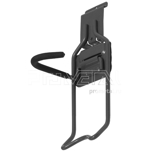 Крюк для велосипеда GH14