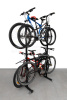 4-Вело Стойка