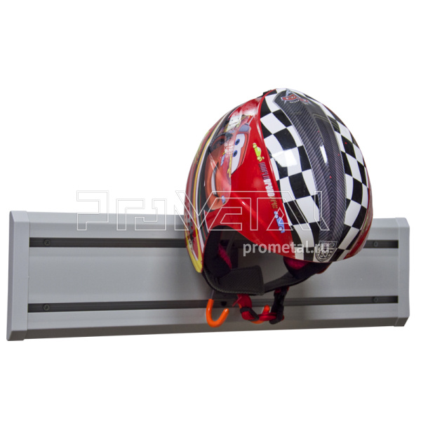 Подвес для мото шлема GL10-1