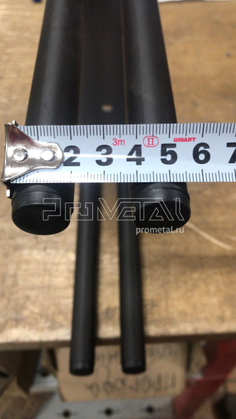 Подвес-Блок для лыж, сноубордов