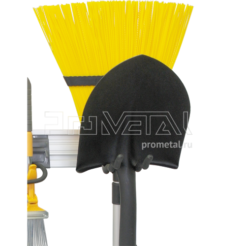 Подвес для садового инвентаря 300мм GH09