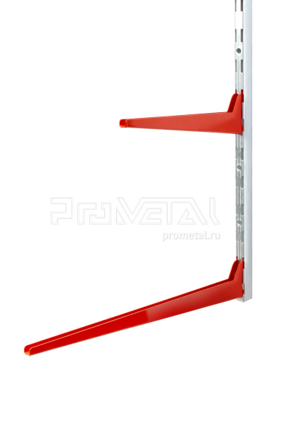 Кронштейн для длинномеров