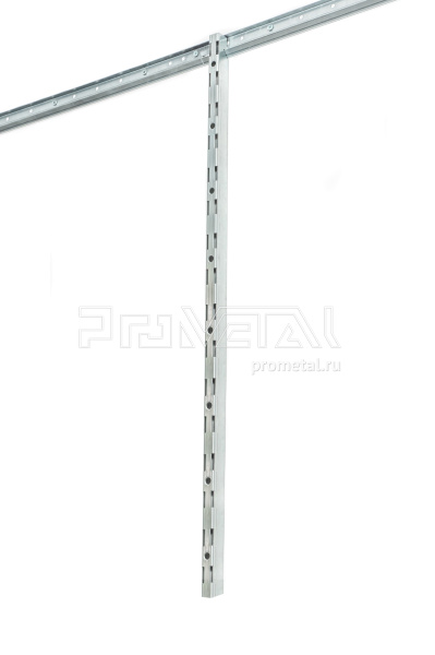 Вертикальная Несущая