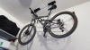 Подъемный механизм для велосипеда RC-1294