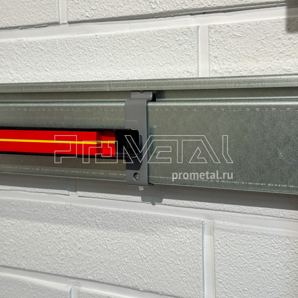 магнитный держатель для инструмента GM18c