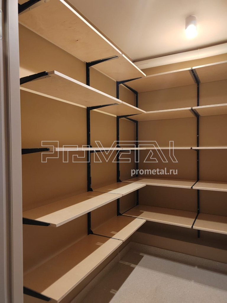 Металлические дома в Кущёвская гараж