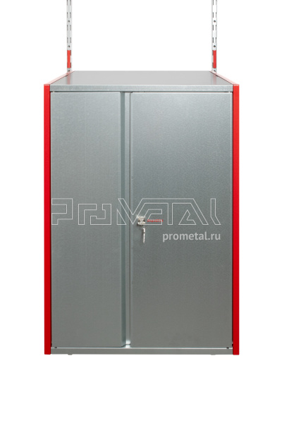 Шкаф высотой 80 см