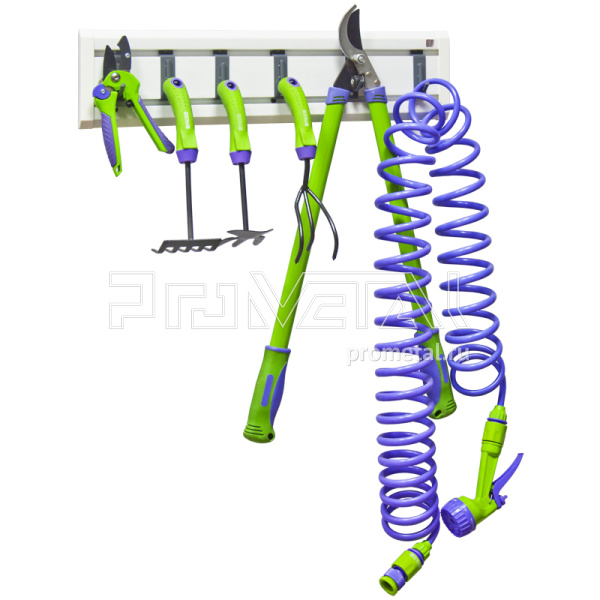 Крючок 30мм GH20