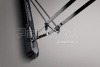 Steadyrack поворотное крепление для велосипеда к стене ProFlexNarrow