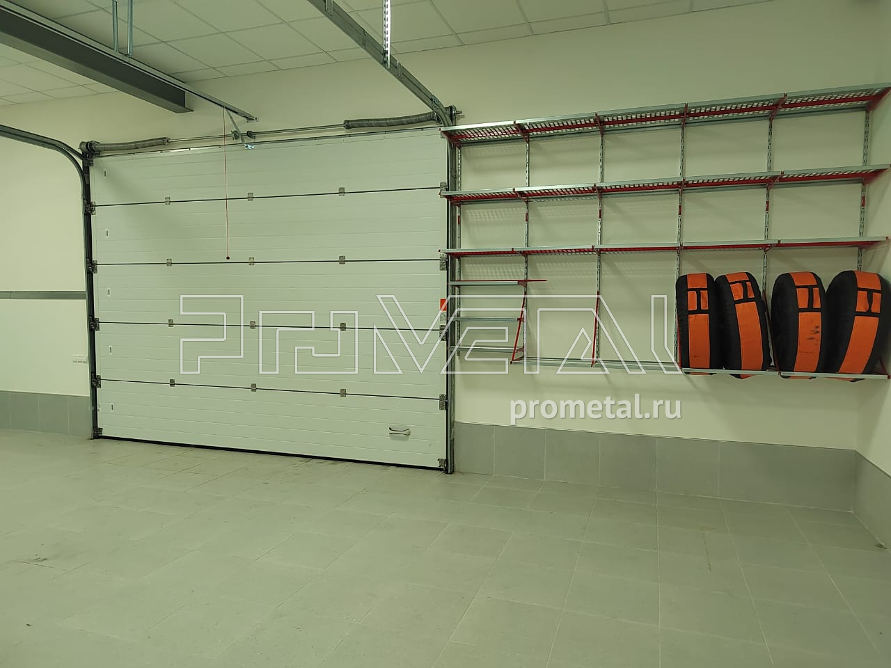 Гулькевичей металлоконструкции гараж Гулькевичей металлоконструкции гараж