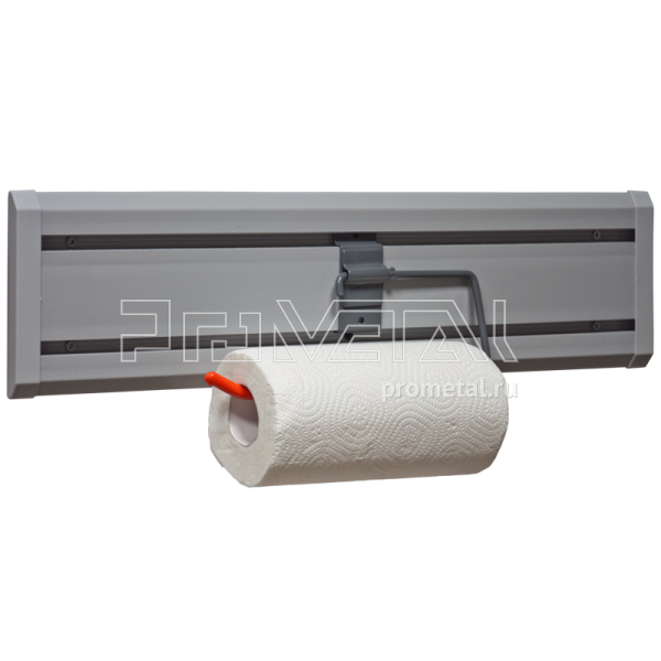 Подвес для для рулонов GL07