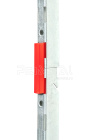 Вертикалей Соединитель (Красный)