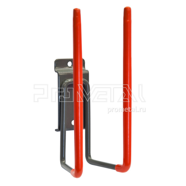 Крюк для ботинок GL05