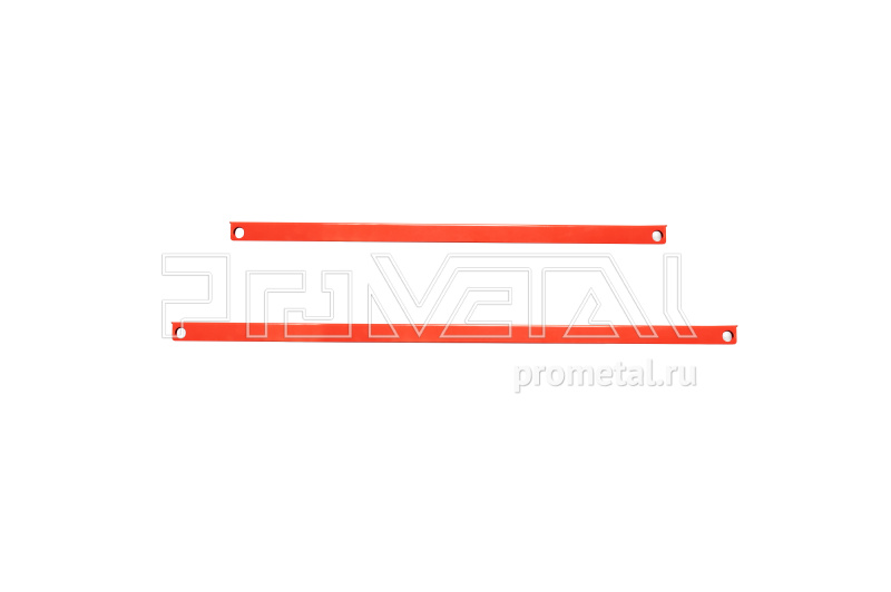 Ребро жёсткости Полки