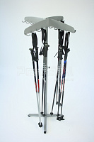 Стойка на 32 пары палок