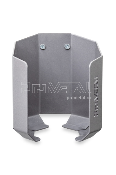 Подвес для огнетушителя