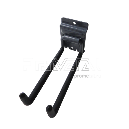 Крюк длинный 150мм GH07