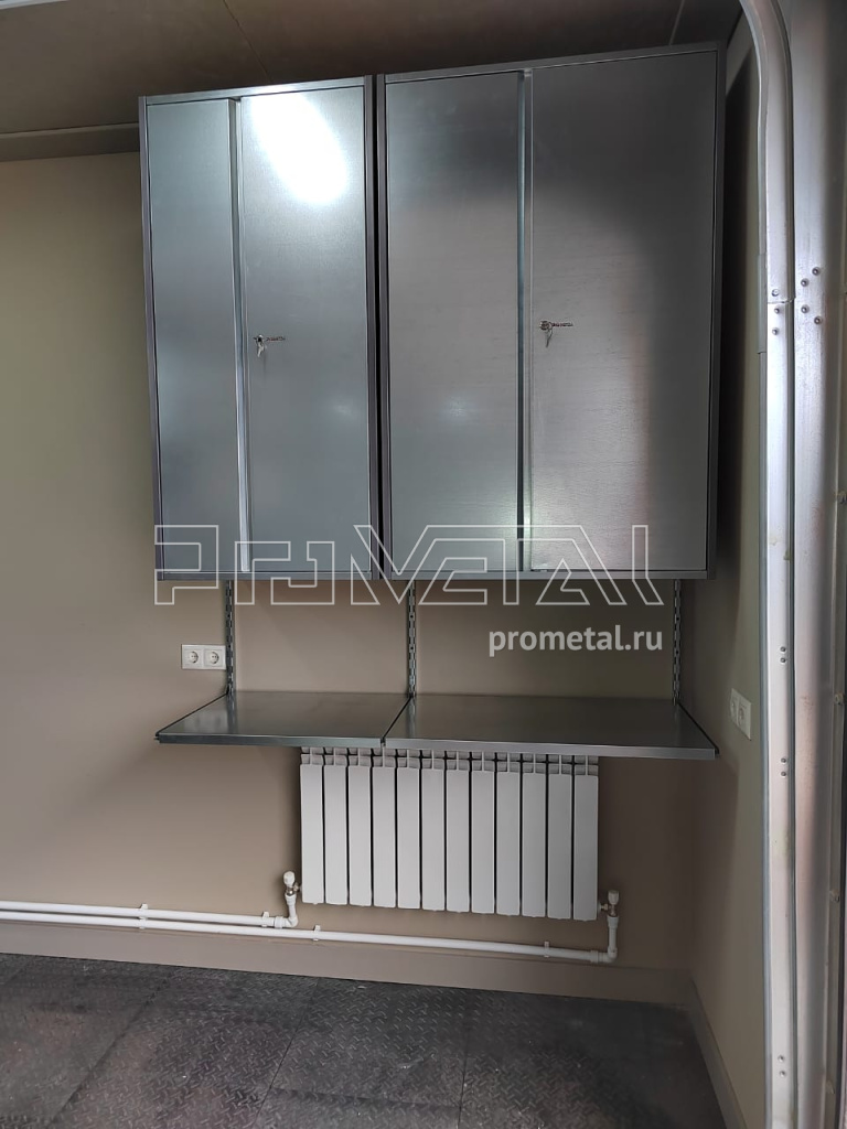 Металлоконструкции в Лабинске гараж Металлоконструкции в Лабинске гараж