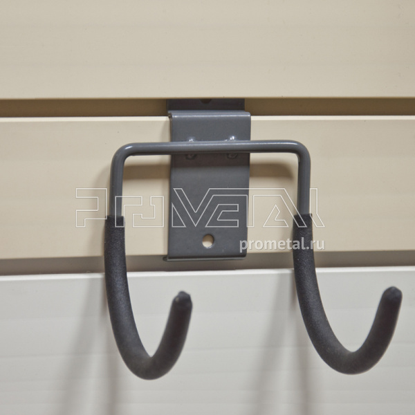 Крюк для крупного электроинструмента GL09