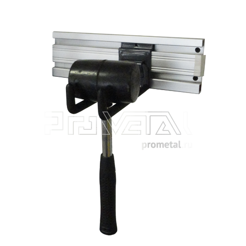 Крюк длинный 150мм GH07