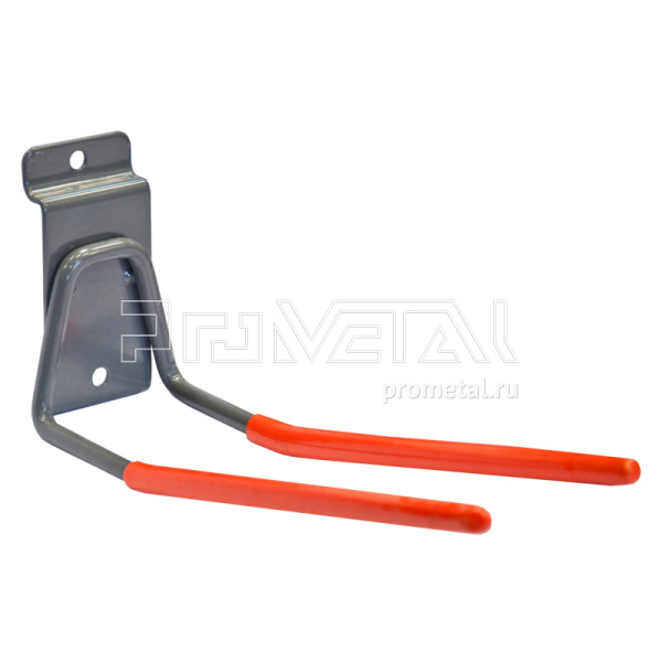 Подвес для роликов и коньков 215мм GL06