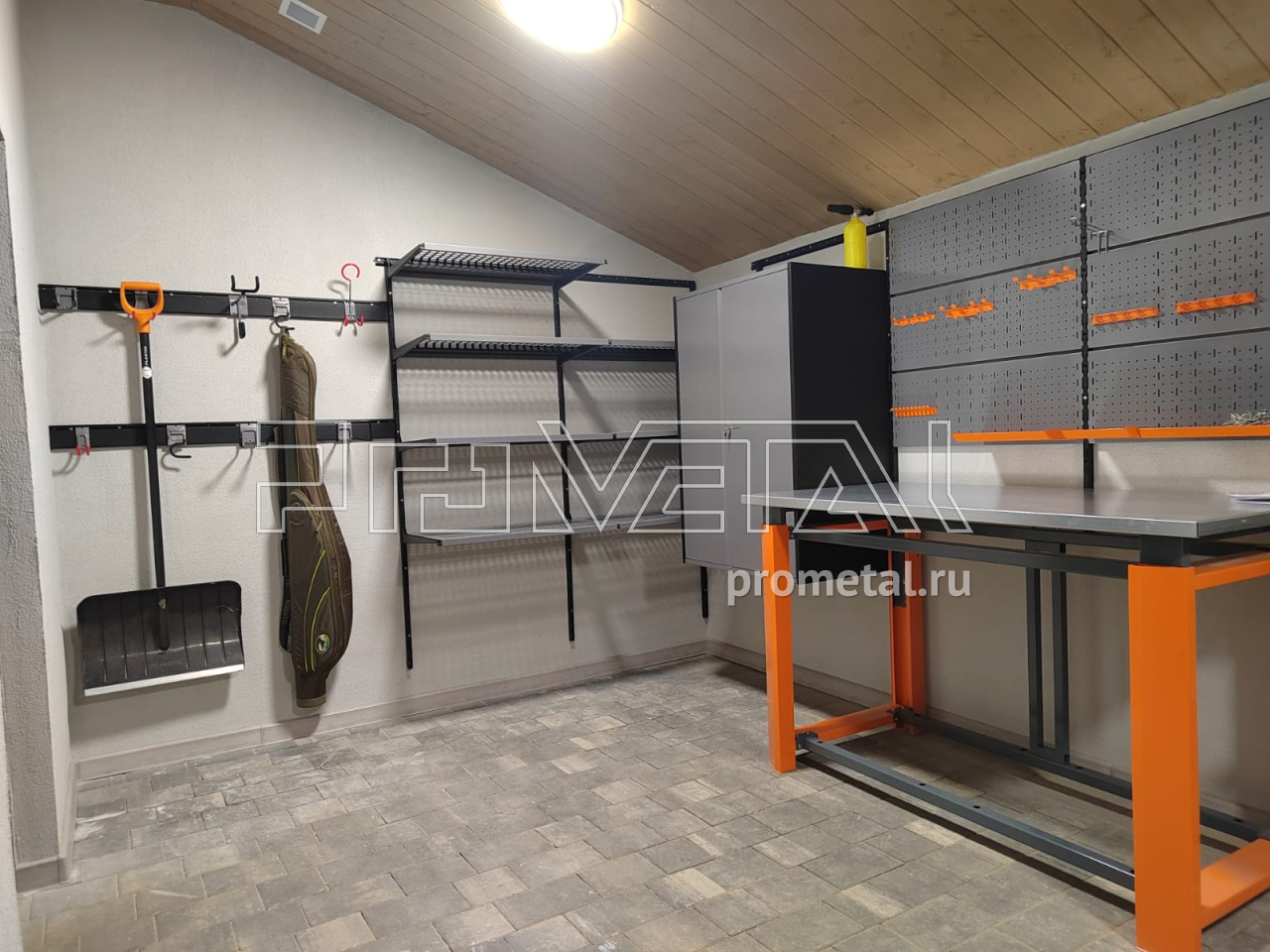 Кропоткин металлические дома гараж Кропоткин металлические дома гараж