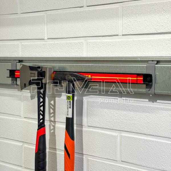 магнитный держатель для инструмента GM18c