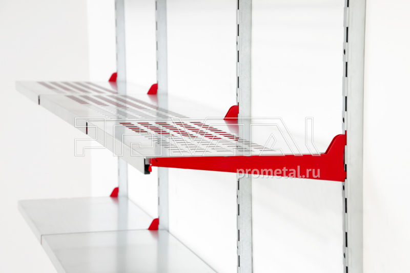 Кронштейн для Полки