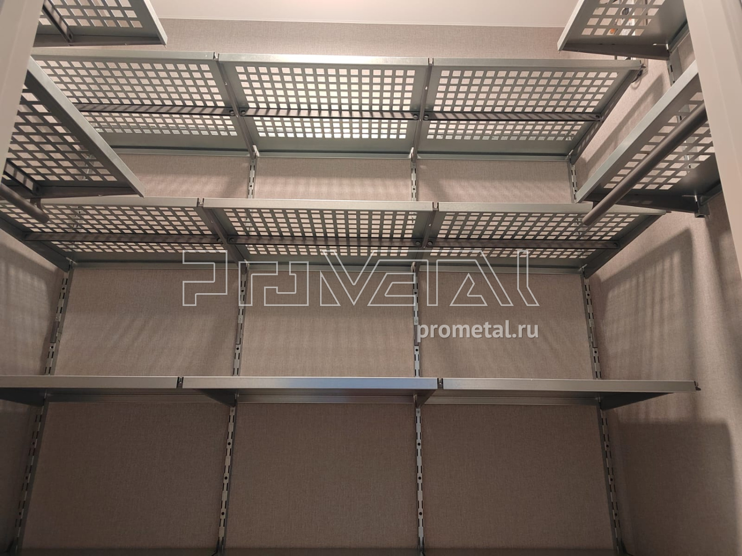 Александра