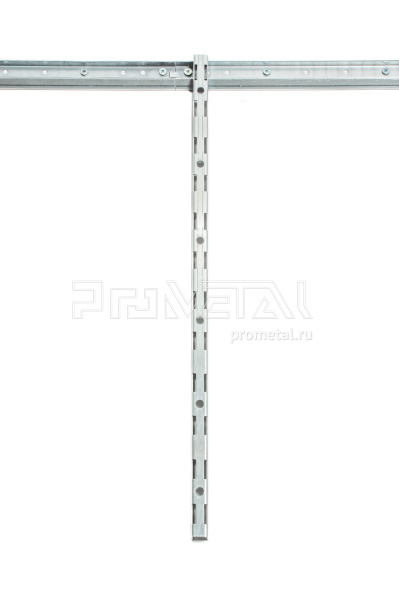 Вертикаль 600мм