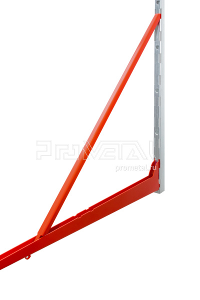 Усилитель Кронштейна