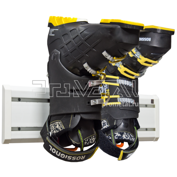 Крюк для ботинок GL05