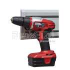 крюк для шуруповерта и дрели GL822