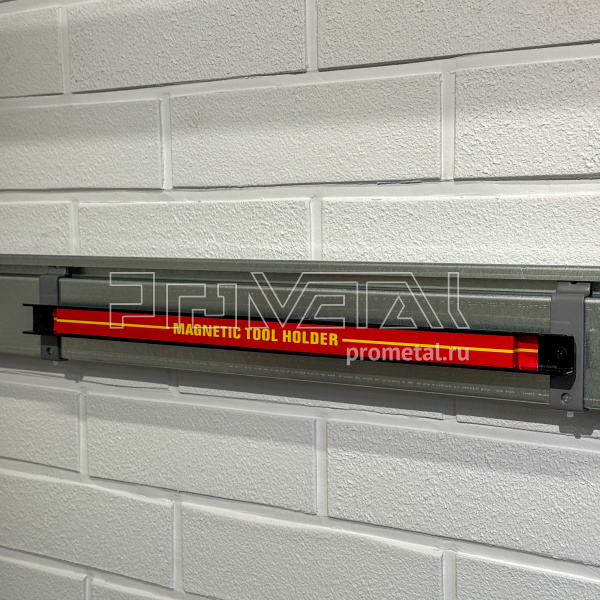 магнитный держатель для инструмента GM18c