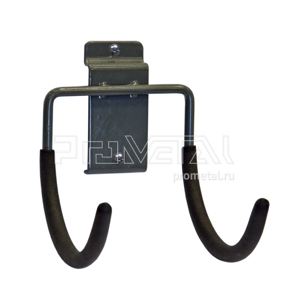 Крюк для крупного электроинструмента GL09