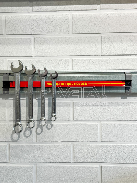 магнитный держатель для инструмента GM18c