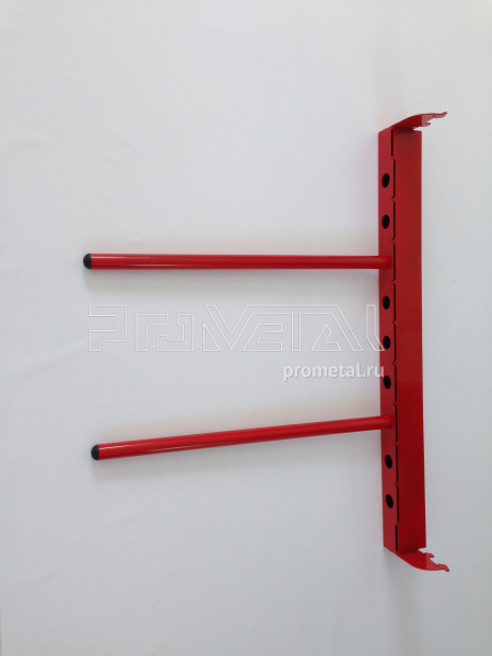 Модуль-Кронштейн на секцию 800м