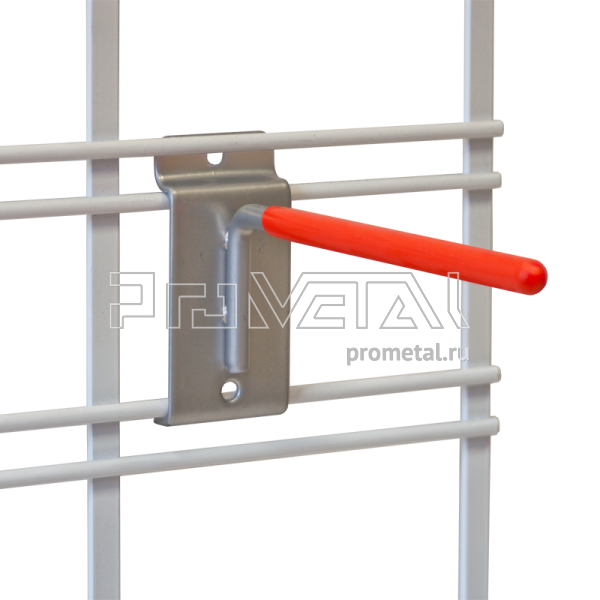 Подвес прямой 160мм GL30