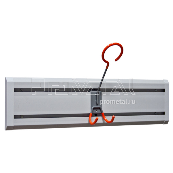 Подвес для мото шлема GL10-1