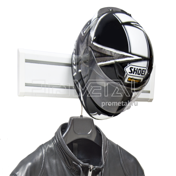 Подвес для мото шлема GL10-1