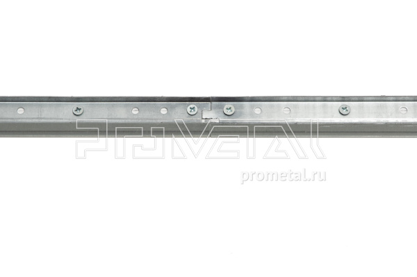 Горизонтальная Шина