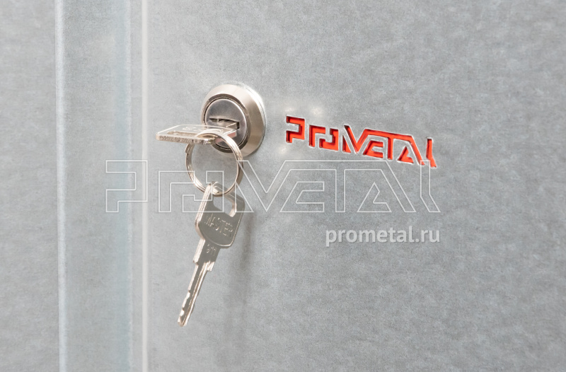 Шкаф высотой 120 см