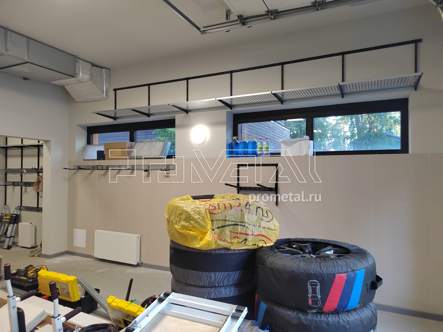 Максим и Юлия