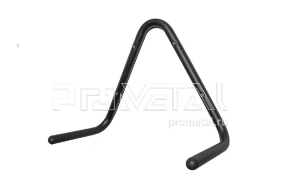 Подвес-Крюк для 1-го колеса