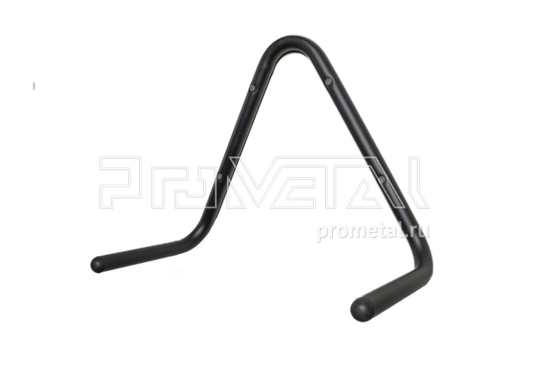 Подвес-Крюк для 1-го колеса