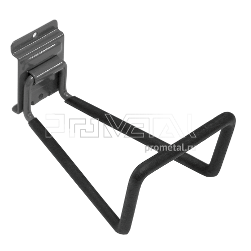 Подвес для кабеля, шланга 190мм GH13