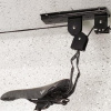 Подъемный механизм для велосипеда RC-1294