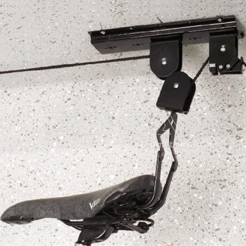 Подъемный механизм для велосипеда RC-1294