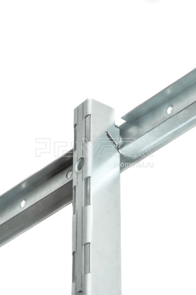 Вертикальная Несущая