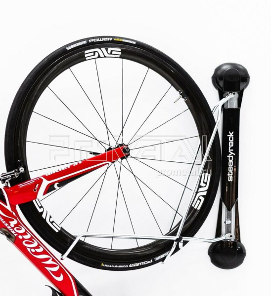 Поворотное крепление для велосипеда к стене Classic Rack